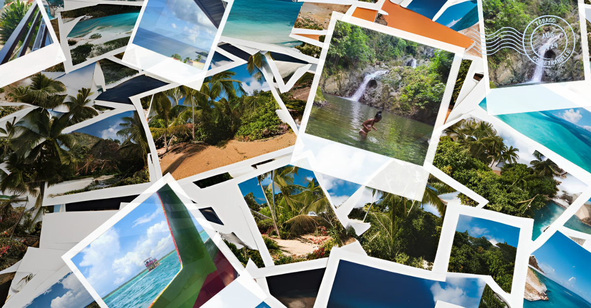 3‑Day Tobago Itinerary: Last‑Minute Travel Guide