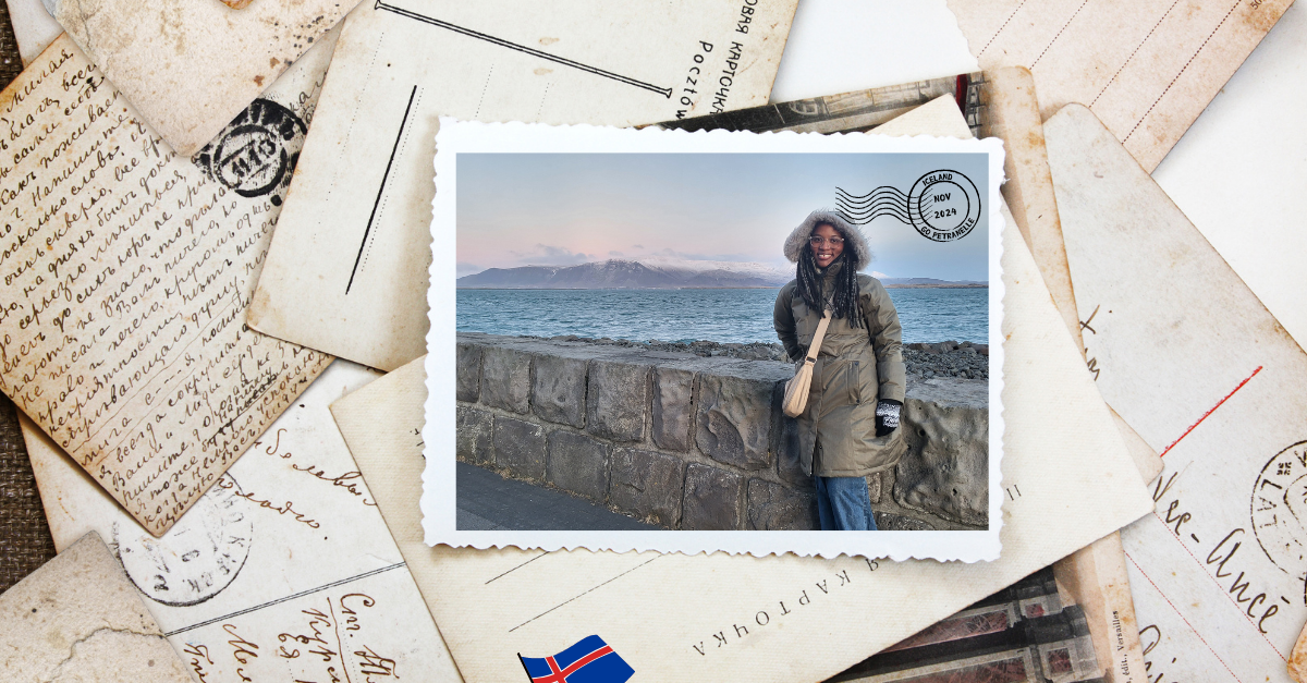 Explore Reykjavik: Your Complete 6-Day Solo Winter Adventure