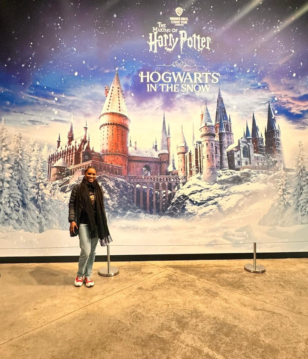 Warner Bros. Studio Tour London Review: Tips, Tickets & a Magical Day in Harry Potter’s World