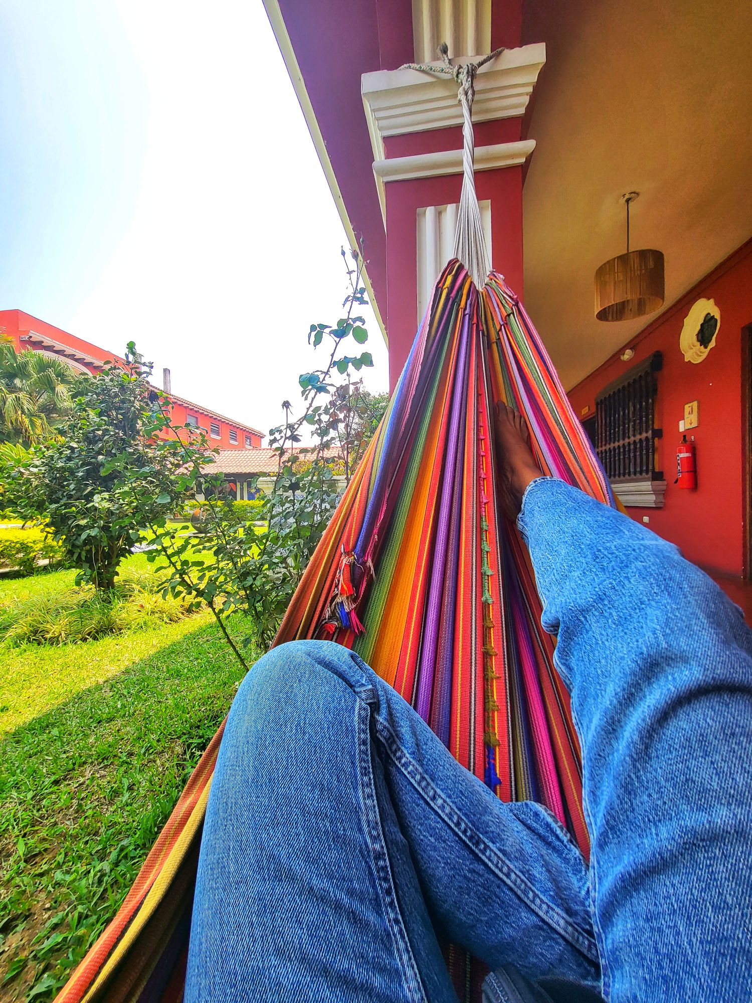 Solo Travel for Women: 10 Must-Know Tips From Real Adventures