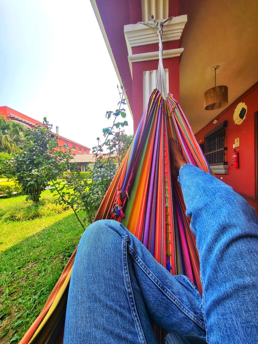 Solo Travel for Women: 10 Must-Know Tips From Real Adventures