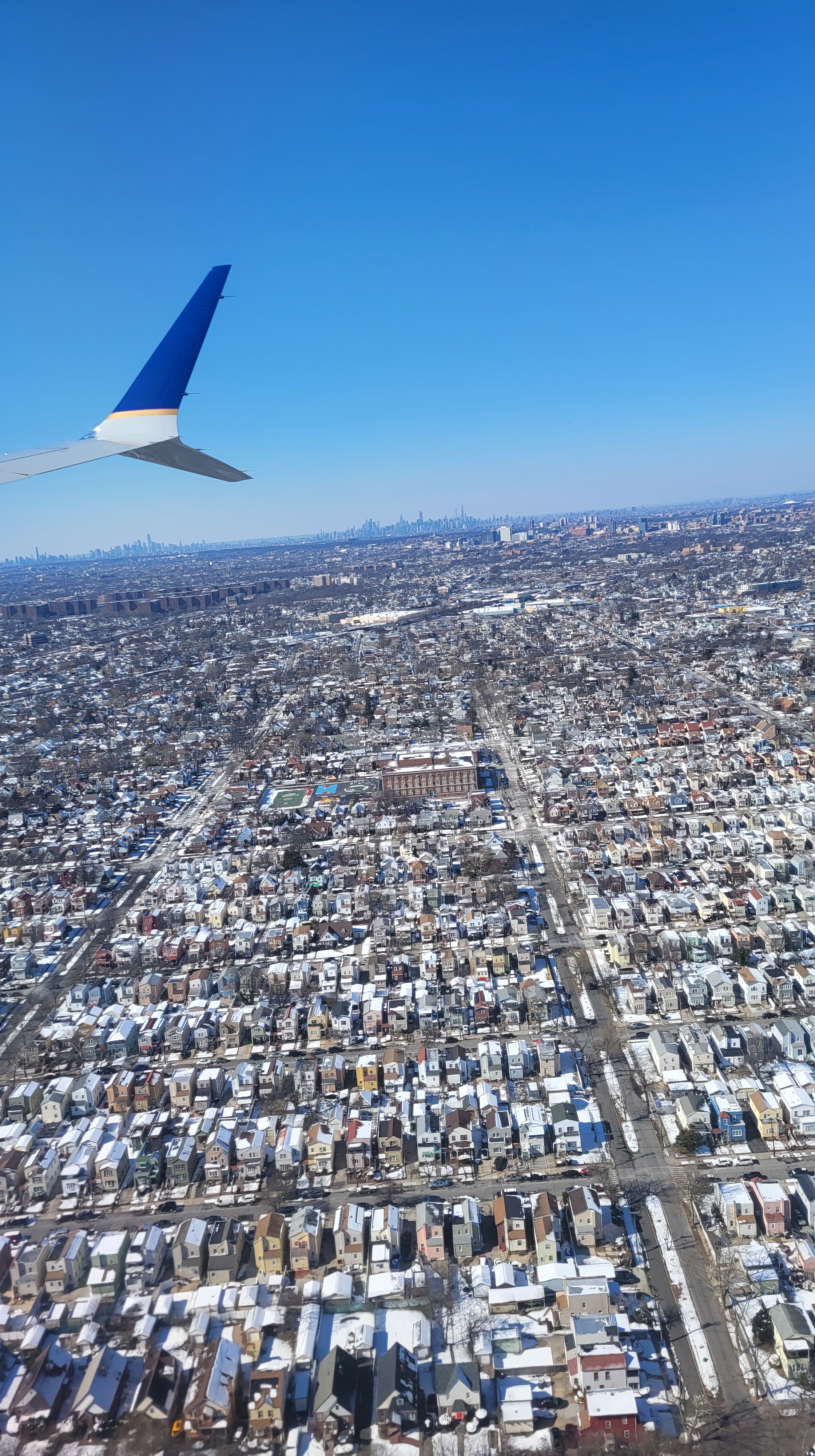 Travel Hacks for Long Flights: 6 Essentials That Make Flying Way More Comfortable