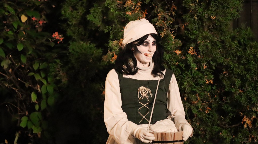 Crimes in France guide