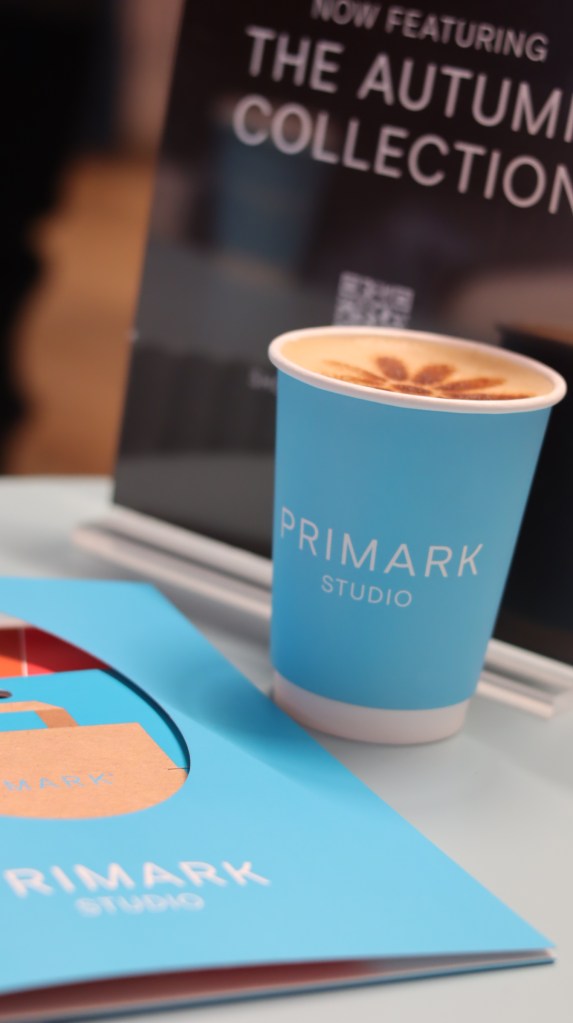 Primark Pop-Up NYC: A Cute but Limited Fashion Experience in&nbsp;NoHo