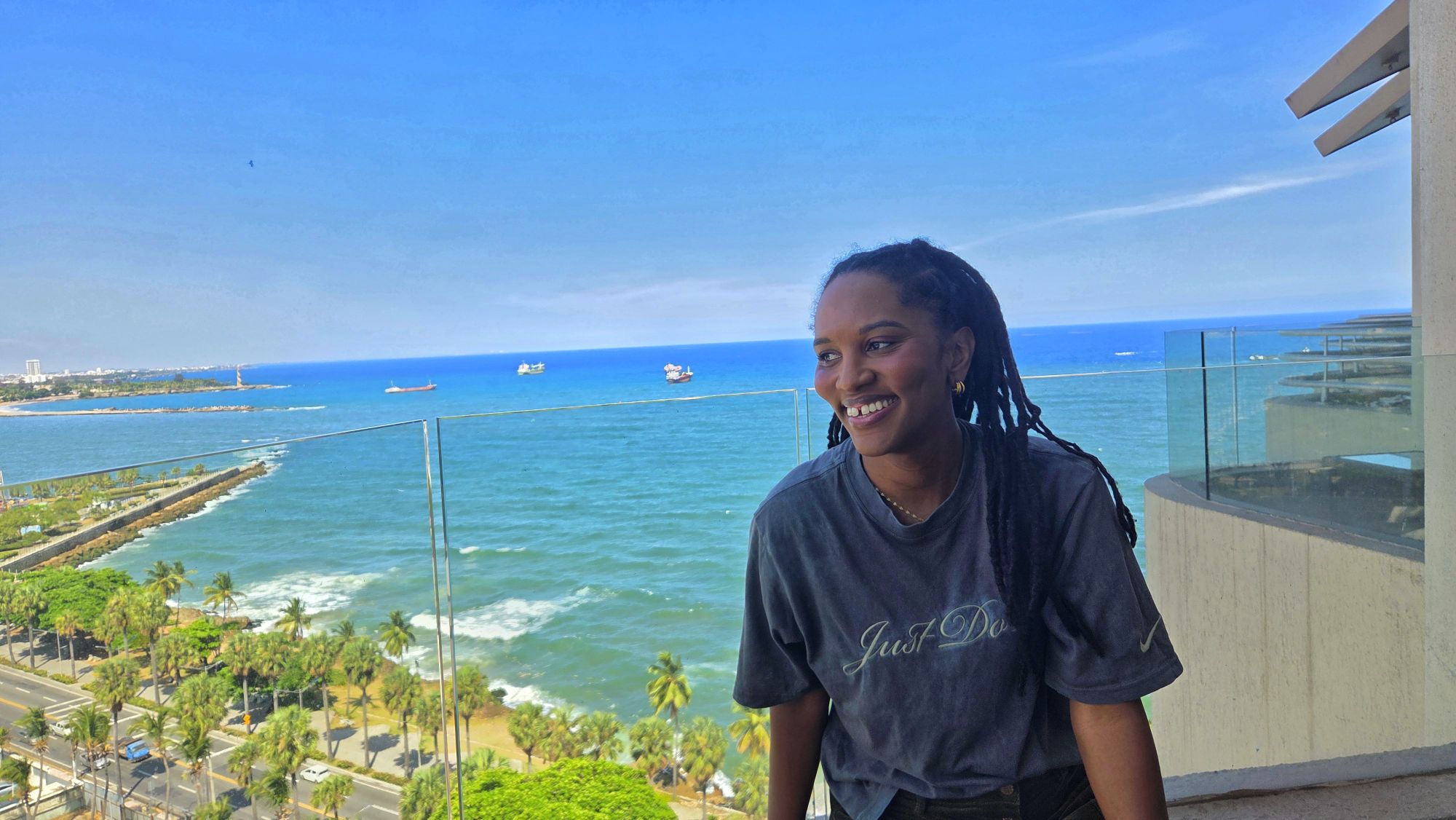 4 Days in the Dominican Republic: A Santo Domingo & Punta Cana Itinerary